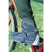 Hock Gamas Short Skoovertræk