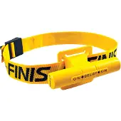 Finis Tech Toc Bælte
