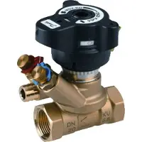 Danfoss 003Z4000, 1 stk