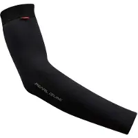 Pearl Izumi Sun Sleeves Armbeskyttere