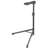 Topeak Prepstand Zx Cykelreparationsstativ