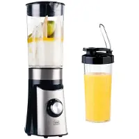 Trebs 99242 Blender