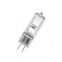 Osram Halogen Hlx-pære G6.35 Uden Reflektor 14500lm 36v 400w