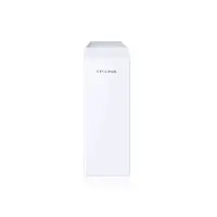 TP-LINK CPE210 - Trådløs forbindelse - Wi-Fi - 2.4 GHz - DC strøm