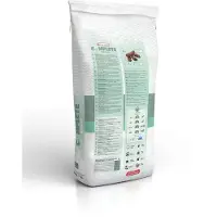Versele-Laga Cavia Complete, Snack, 1,75 kg, Marsvin, Vitamin A, vitamin C, vitamin D3, vitamin E, Derivatives of vegetable origin (timothy, grasses and herbs 7%), fruit (elderberry 5%), minerals,...