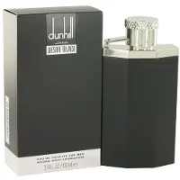 Dunhill London Desire Black Edt 100ml