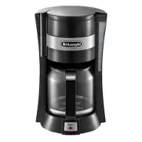De'Longhi ICM 15210.1