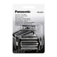Panasonic WES9032Y1361 - Reserve-barberingsskærer - til shaver - for ES-LV65, ES-LV95