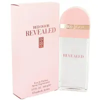 Elizabeth Arden Red Door Revealed Eau de parfum 100 ml
