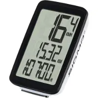 Sigma Pure 1 Cykelcomputer