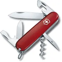 Victorinox Spartan multiværktøj