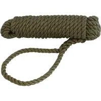 Talamex Superlene Dockline Tov 16 Mm