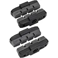 Magura Hs11/33 Fælgbremseklodser