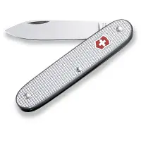 Victorinox Swiss Army 1