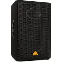 Behringer Eurolive VS1520 15" Passiv PA Højttaler