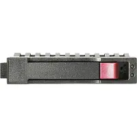 HP HPE Enterprise - Harddisk - 1.8 TB - hot-swap - 2.5 SFF - SAS 12Gb/s - 10000 rpm - med SmartDrive-taske