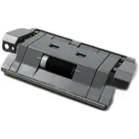 HP - Separationspudeholdersamling