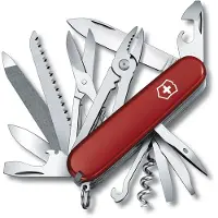 Victorinox Handyman