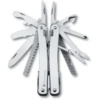 Victorinox SwissTool Spirit X multiværktøj