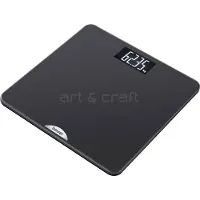Beurer Personlig Vægt PS 240 Soft Grip