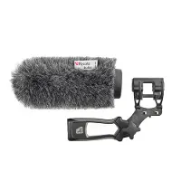 Rycote 15 cm Classic-Softie kit (19/22)