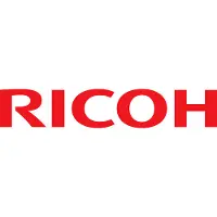 Ricoh Imaging Spc430 Toner