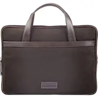 dbramante1928 Dbramante GO 13' Case Silkeborg, dark brown Chestnut