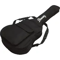 Ibanez IAB101 Acoustic Guitar Gig Bag