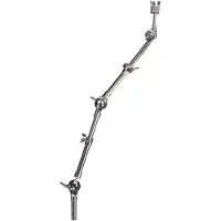 Gibraltar Ultra Adjust Cymbal Extension Arm