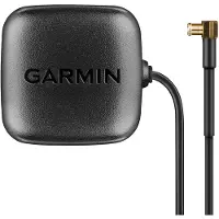 Garmin GA 25MCX - Antenne - navigation - for Colorado 400 nüvi 300, 310, 350, 360, 370 StreetPilot 2820, c510, c530 zumo 550, 660
