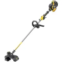 DeWalt FLEXVOLT 54V / 18V 1 x 3,0Ah LI-ION plæneklipper DCM571X1