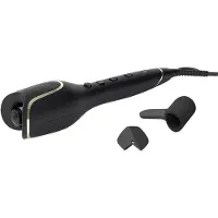 Philips Lokówka StyleCare Prestige BHB876/00
