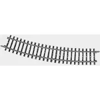 Märklin 2232, 15 År, Sort