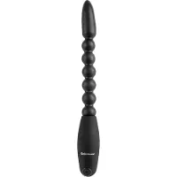 Anal Fantasy Flexa-Pleaser Power Beads