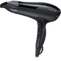 Remington Pro-Air 2200 D5210 hair dryer