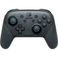 Nintendo Switch Pro Controller - Original