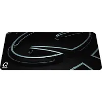 QPAD FX 90 Pro Gaming Mousepad - Musemåtte