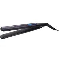 Remington Glattejern S6505 PRO-Sleek & Curl