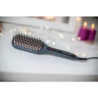 Remington Glattebørste Straight Brush CB7400