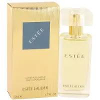 Estée Lauder Estée Eau de parfum 50 ml