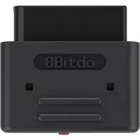 8Bitdo Bluetooth Retro Modtager (sfc) Adapter