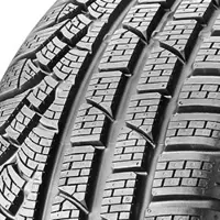 Pirelli Winter 270 SottoZero Serie II