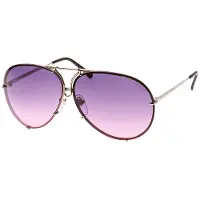 Porsche Design P8478 Solbriller