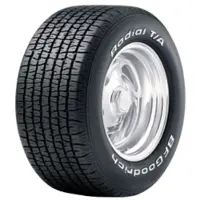 BF Goodrich Radial T/A