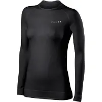 Falke Maximum Warm Langærmet Baselayer