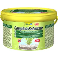 Tetra Complete Substrate - 2,5 kg