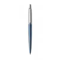 Parker Jotter Waterloo Cc Ballpoint M Pen