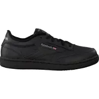 Reebok Club C Sko
