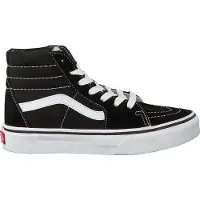 Vans Sk8hi Sko