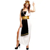 MOM Agripina Voksenkostume